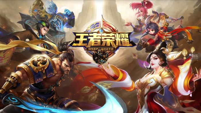世界知名游戏公司_知名的游戏公司_日本著名游戏公司
