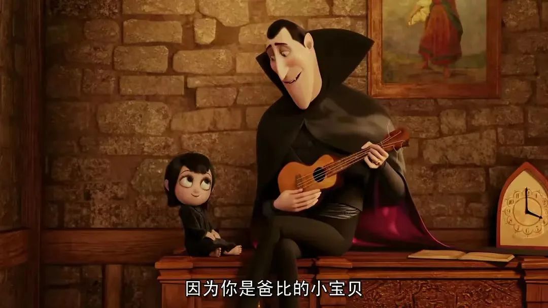 动画乐翻天2009_影视留声机动画乐翻天十一_动画乐翻天 20240325 06 00