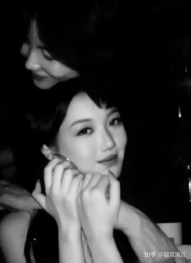 网游之天下无敌嫣然的结局-天下无敌中女神嫣然的辉煌与疲惫：最