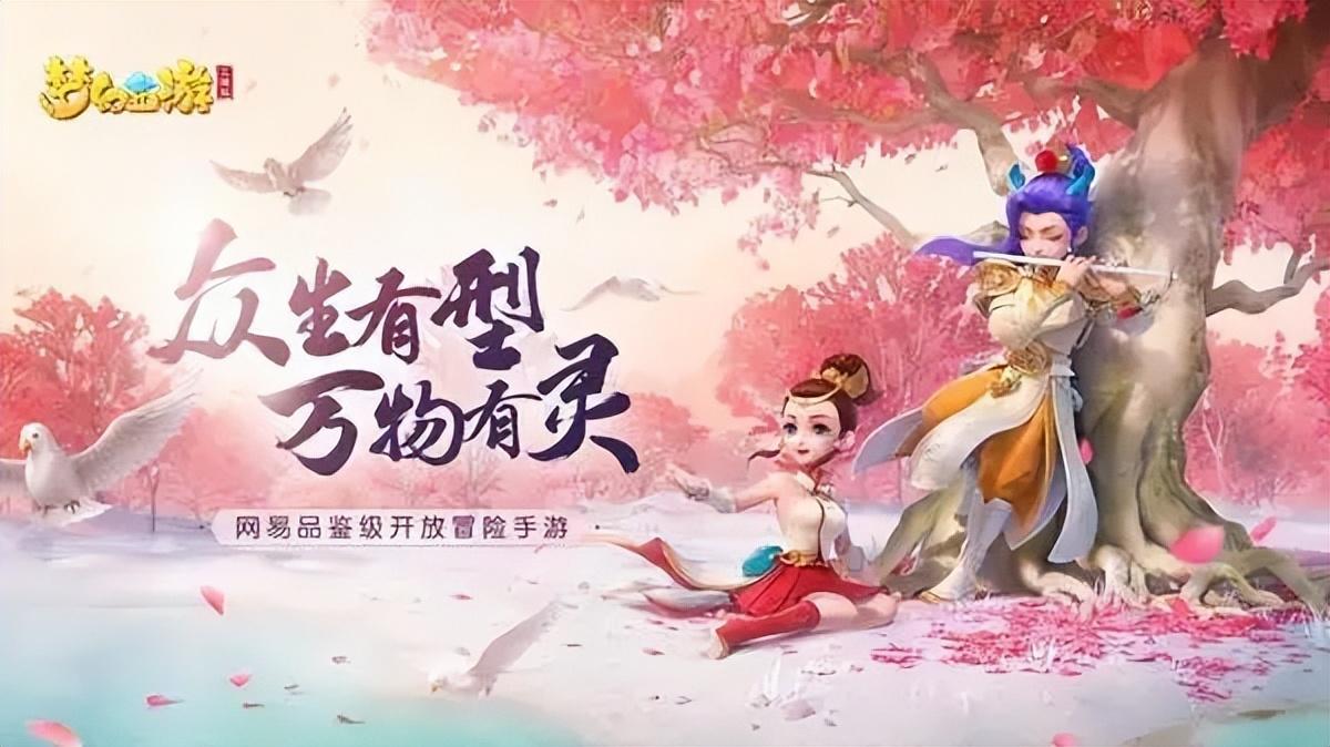 网游挂机赚钱是真的吗_有什么能挂机的网游_网游挂机能有经验吗