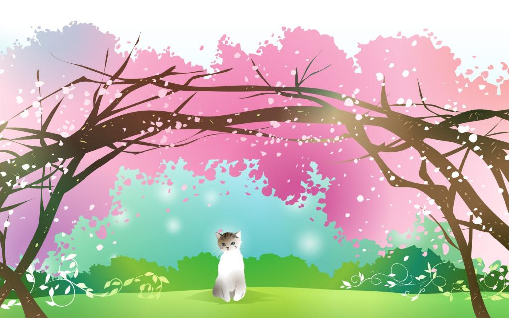动漫治愈系_治愈系动漫是什么意思_什么叫治愈系动漫
