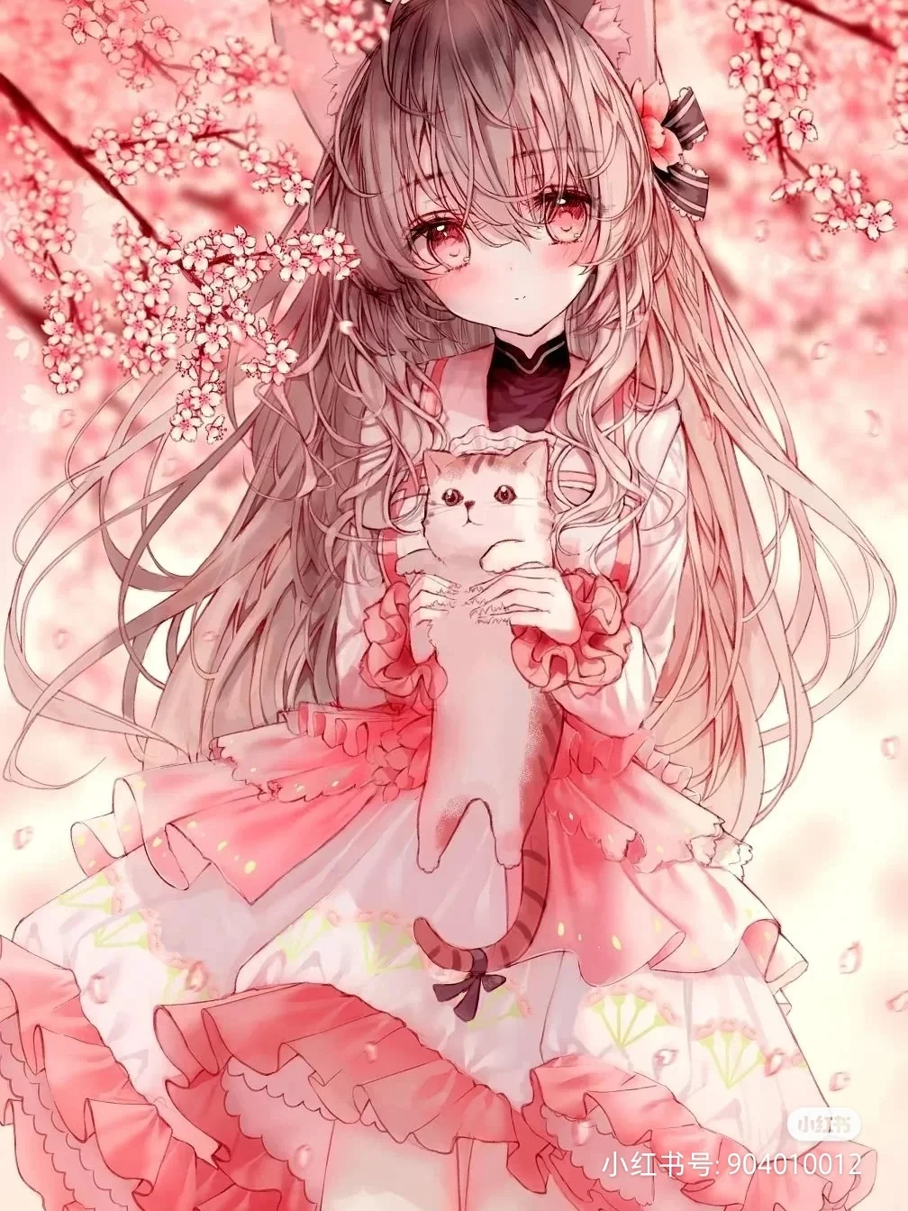 治愈系动漫是什么意思_什么叫治愈系动漫_动漫治愈系