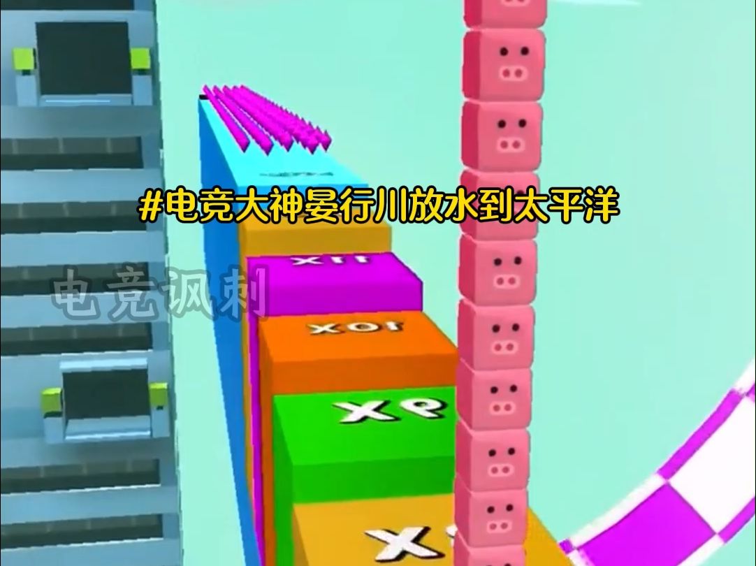 英语游戏结束了怎么说_英语游戏结束中文谐音怎么说_游戏结束英文怎么说