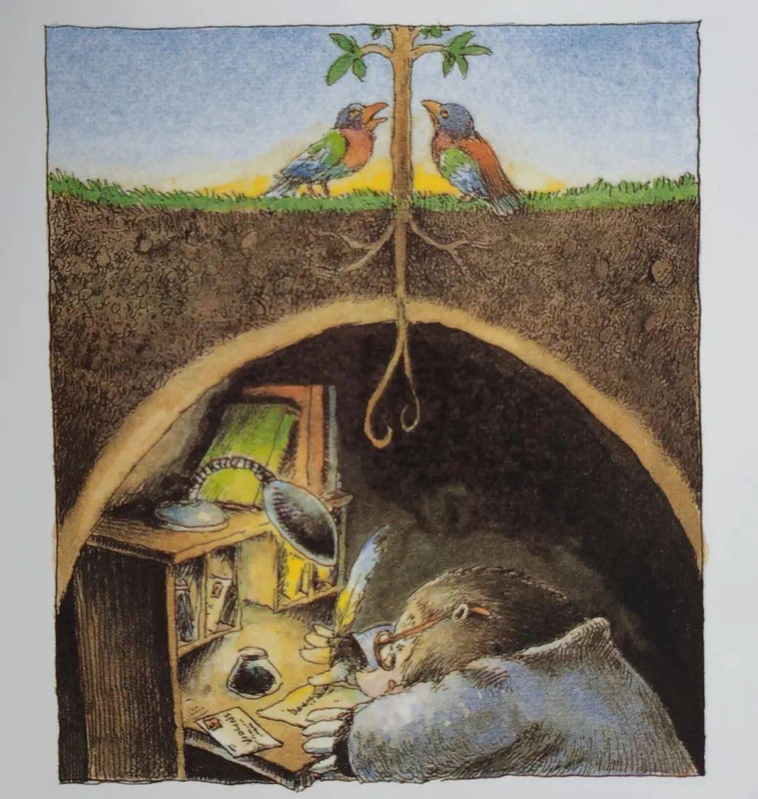 好看的bl动画_动画培训_raysource bl动画