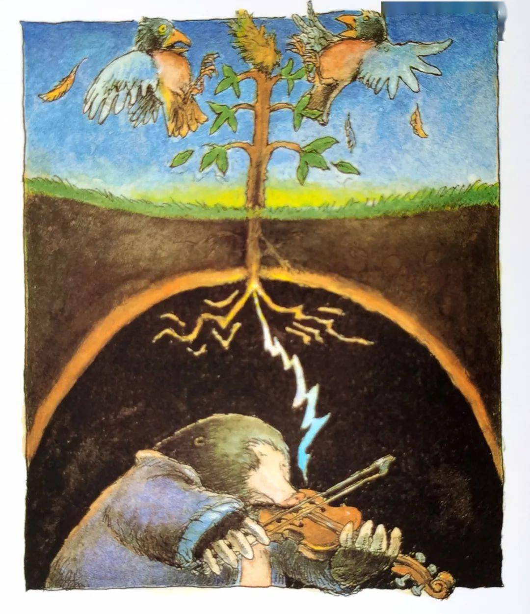 raysource bl动画_动画培训_好看的bl动画