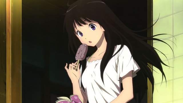 电影一夜惊喜大胸女_一夜惊喜剧情孩子他爹_动漫女孩子的第一夜