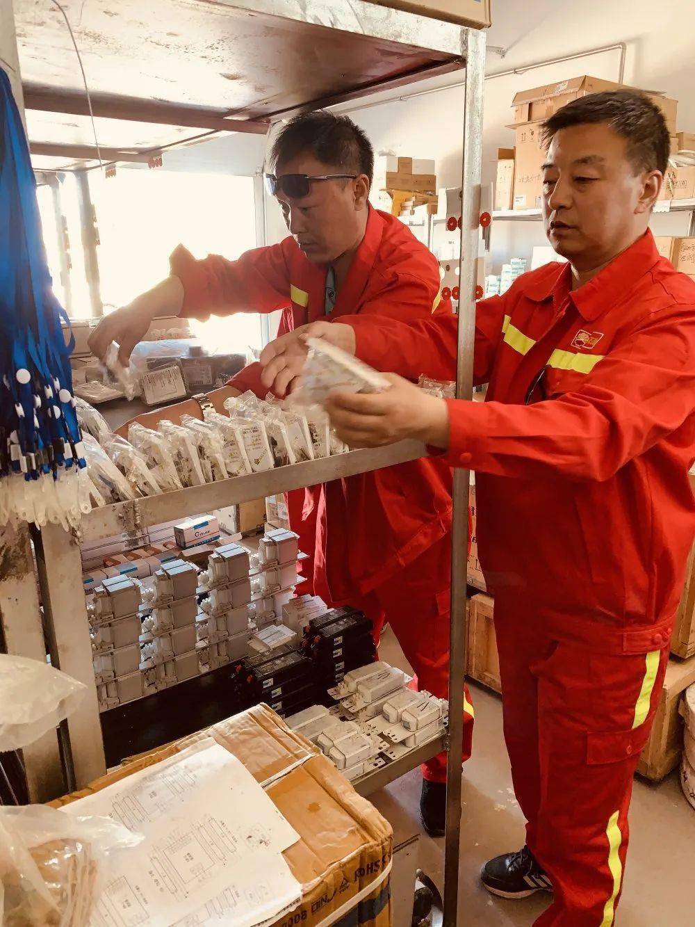 能修改wifi密码的软件_yy修改密码一天能修改几次_石文软件分层不能修改