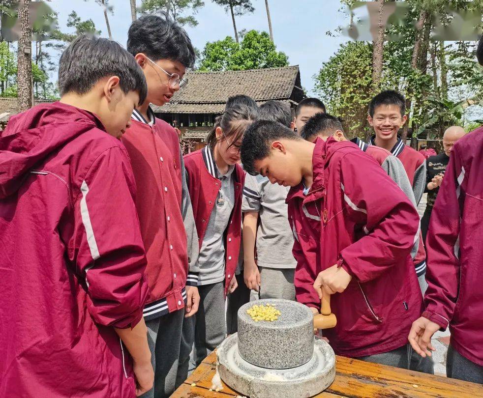 yy修改密码一天能修改几次_石文软件分层不能修改_能修改wifi密码的软件