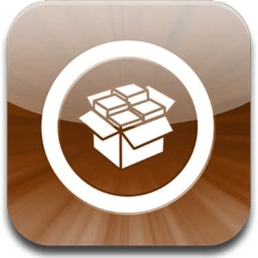 字体源码下载_免费字体源cydia_cydia字体软件源