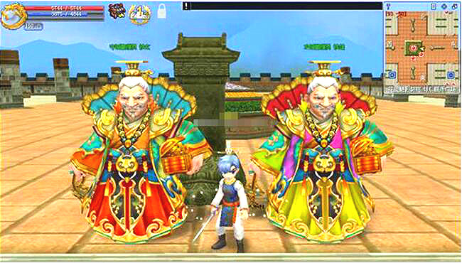 暴风武林英雄官网手机版_武林暴风店桌游怎么玩_暴风桌游武林店