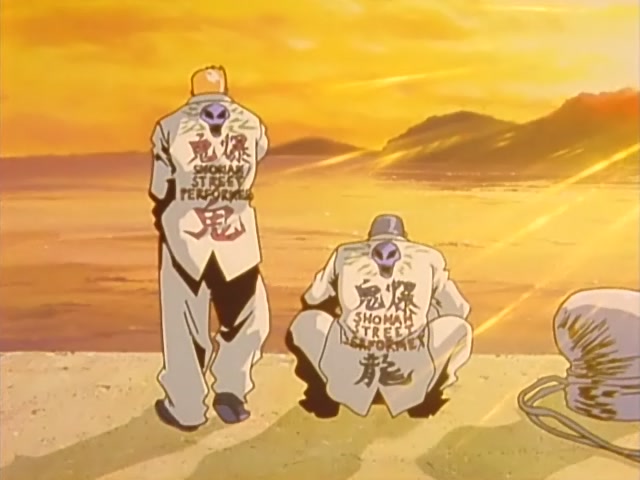 gto麻辣教师动画结局_麻辣教师结尾曲_麻辣教师动画片尾曲