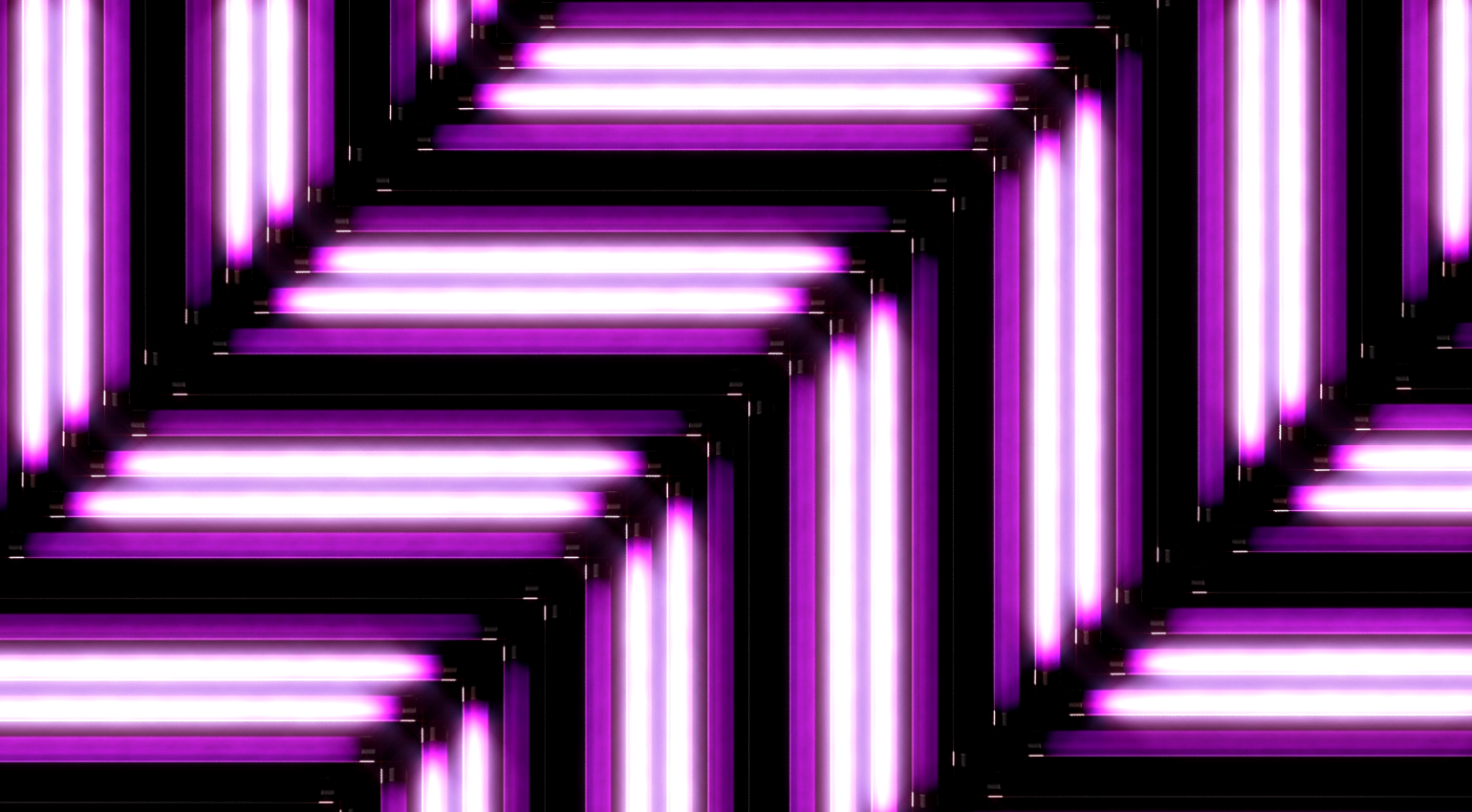 操作白板电子软件有哪些_电子白板 操作软件_操作白板电子软件是什么