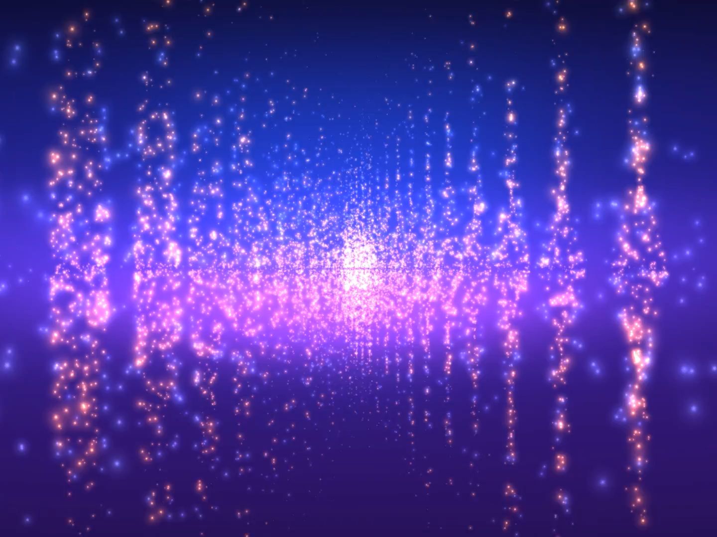操作白板电子软件是什么_电子白板 操作软件_操作白板电子软件有哪些