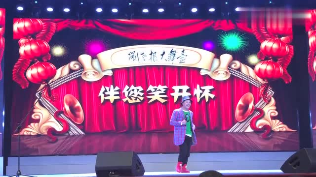 元旦节目创意小游戏_元旦游戏节目_元旦游戏节目大全