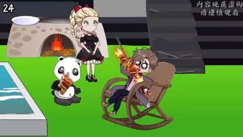 哈尔滨动漫周边店：探索无限创意与热血的二次元世界