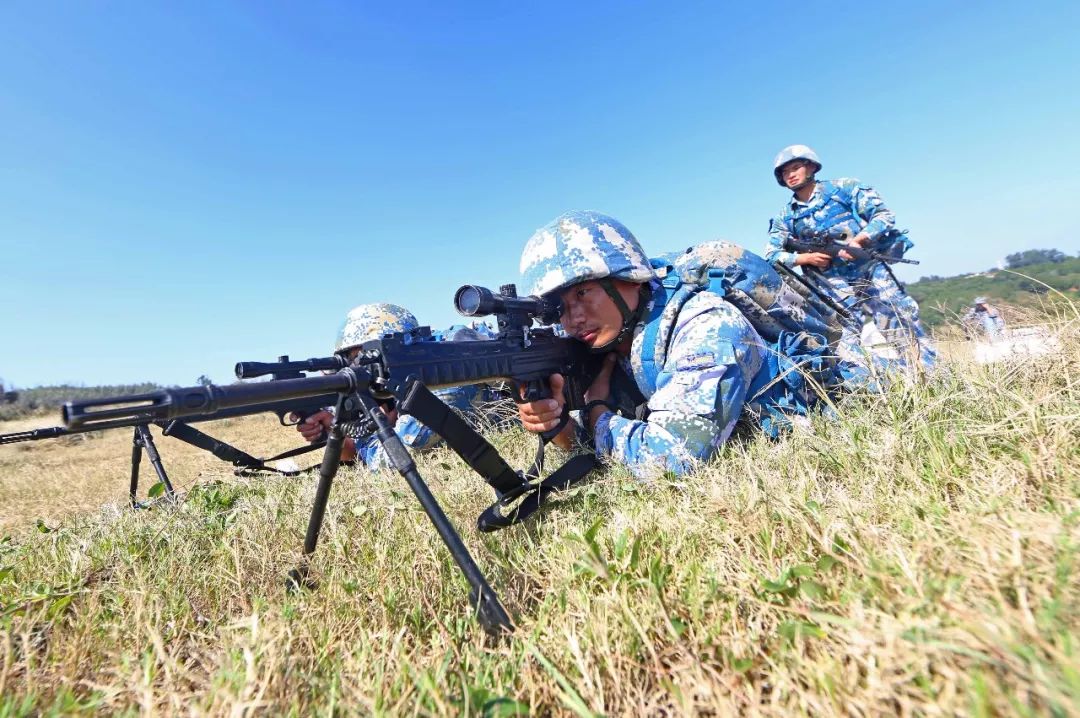 光荣使命音乐游戏有哪些_光荣使命游戏音乐_光荣使命音乐下载
