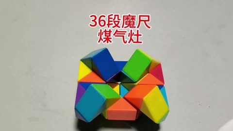 你猜我画网页游戏_猜画网站_网页你画我猜