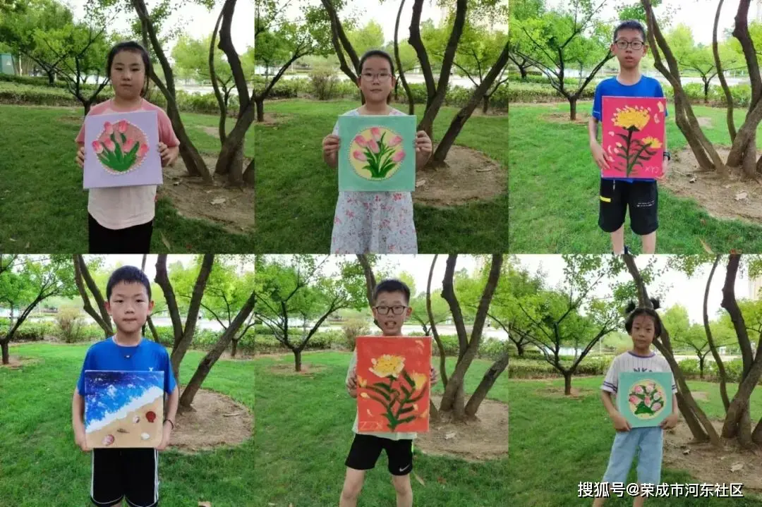 你猜我画网页游戏_猜画网站_网页你画我猜