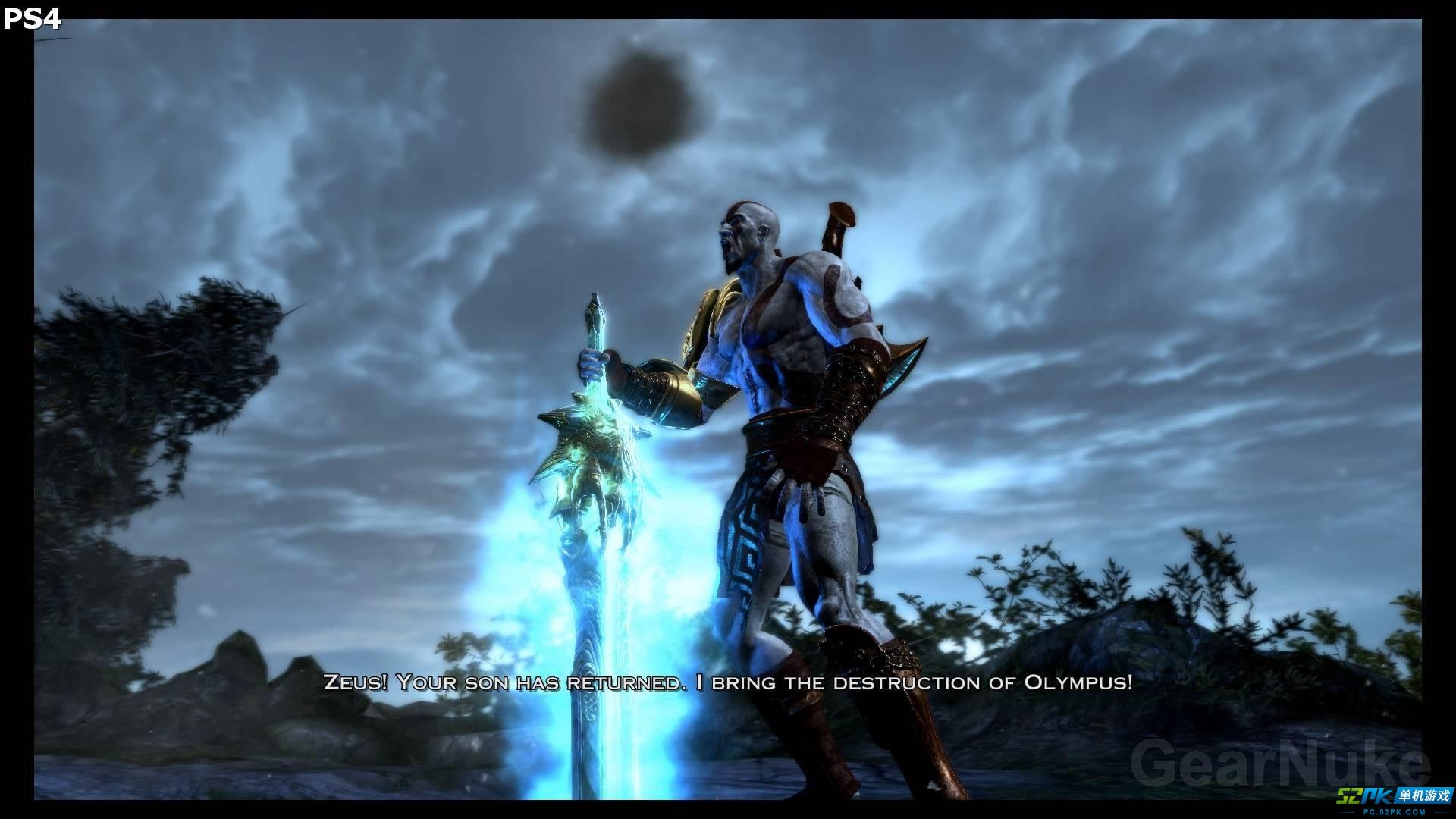杀戮游戏我的火球有bug_杀戮游戏降临_ps3杀戮游戏