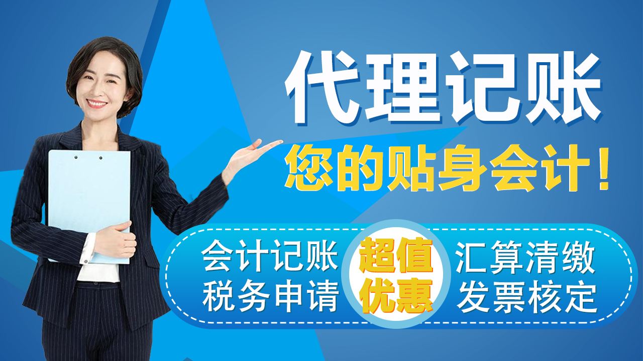 财务代理软件公司名称_做财务软件的公司_财务代理公司软件