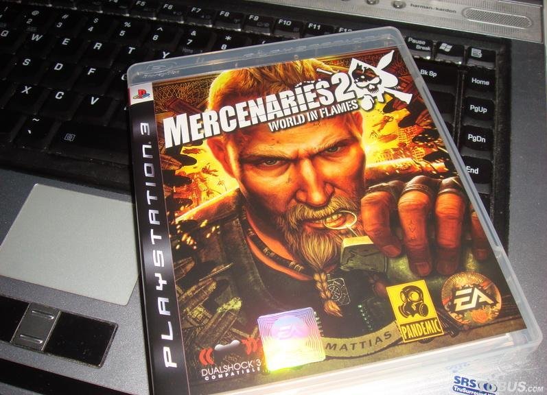 ps3玩盗版游戏_ps3玩正版_ps盗版游戏