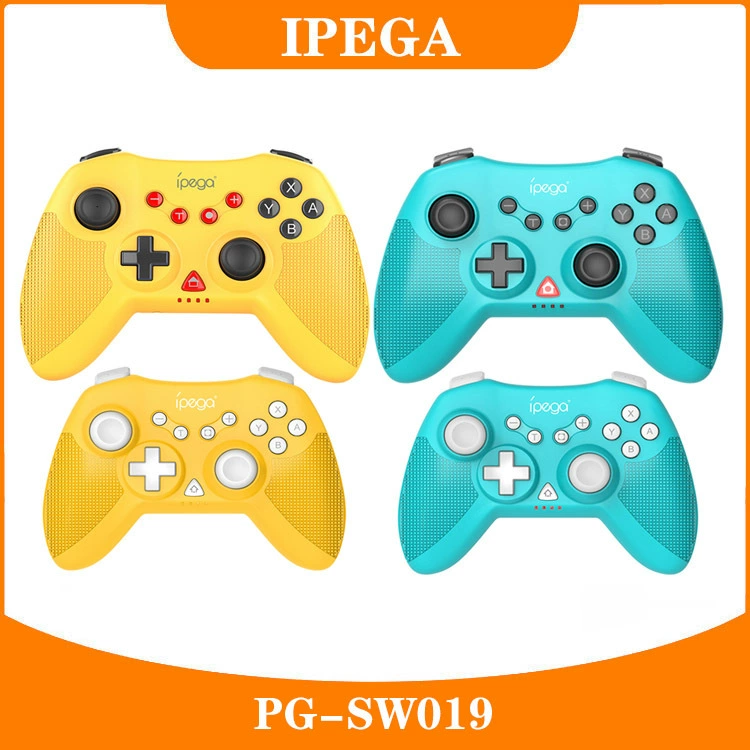 手柄玩游戏人物会自动走_ps3手柄怎么玩pc游戏_手柄玩游戏镜头自动旋转
