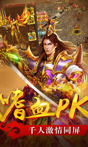 教程开发游戏怎么玩_开发游戏怎么开发_h5游戏开发教程
