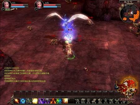 轩辕传奇手游卖号_轩辕传奇手游卖号平台交易_轩辕传奇手游买号