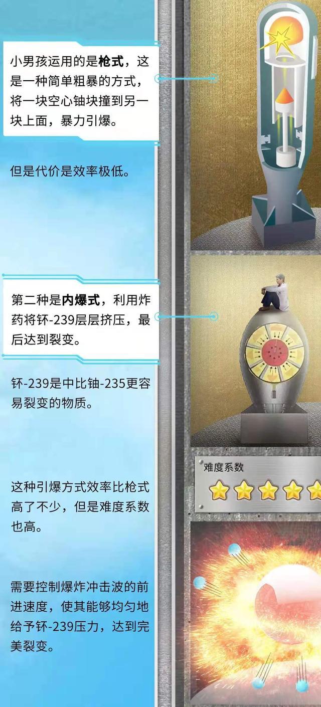 网游破解版_来怼我啊网游破解版_网游破解版游戏