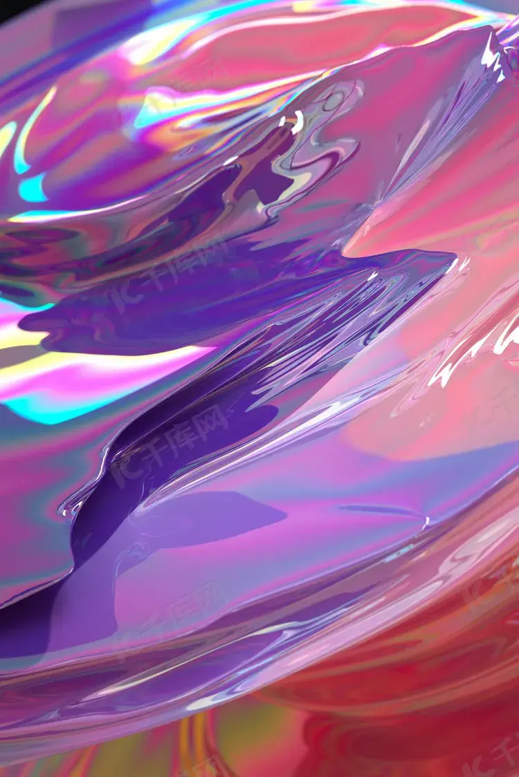 教程动画制作_怎么怀孕教程动作视频教程动画_ppt 动画 教程