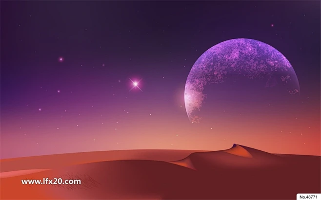 ppt 动画 教程_怎么怀孕教程动作视频教程动画_教程动画制作