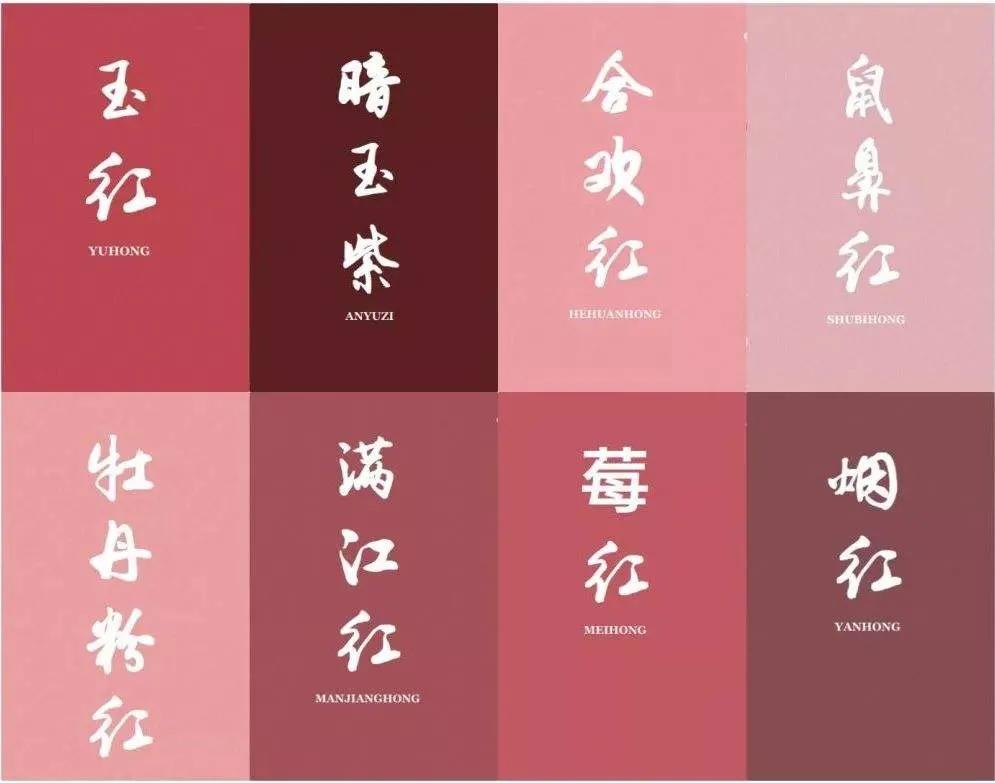 火力少年王1动漫版_火力少年王动漫1_动画版火力少年王