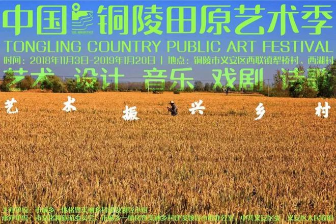 iapai上的游戏老是点不动开始_使命召唤9点开始游戏没反应_gta5点开始游戏没反应