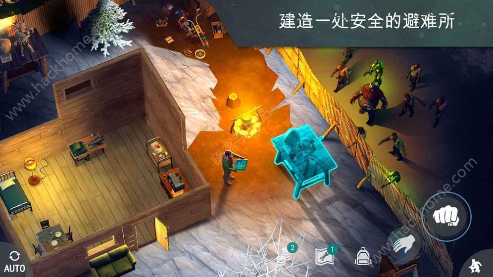 末日游戏系统_末日系统游戏小说_末日系统游戏推荐