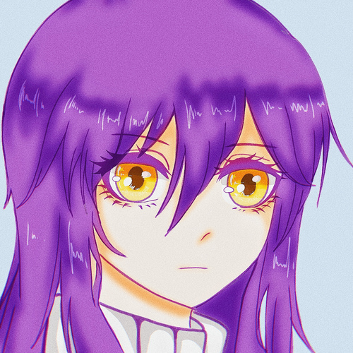 兔子帮动画_兔子帮画风_兔子帮漫画和动画区别