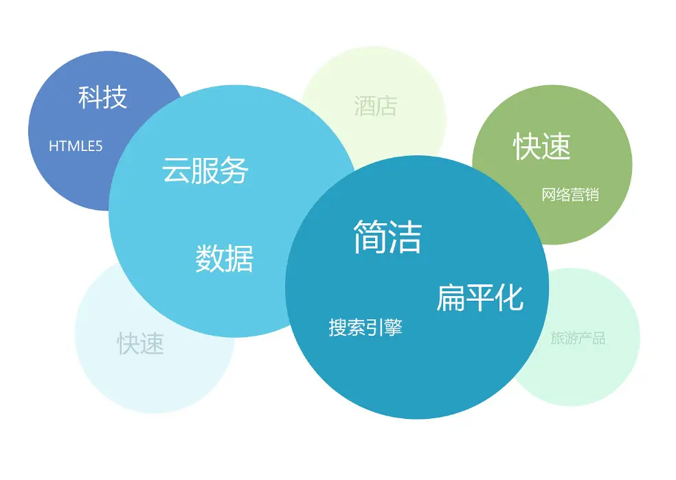 德比软件加班多吗_德比软件是外企吗_德比软件 面试
