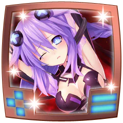 ps3独占大作列表_ps3所有独占_ps3独占游戏列表