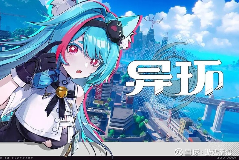 卡酷动画卫视_2024卡酷动画节目表_卡酷动画节目单