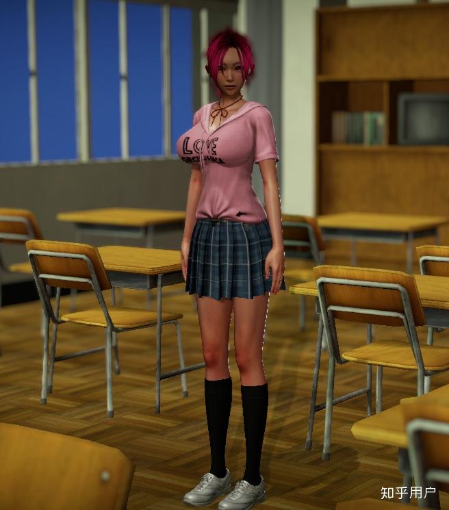 illusion游戏社_illusion游戏39部全集_illusion全部游戏pc