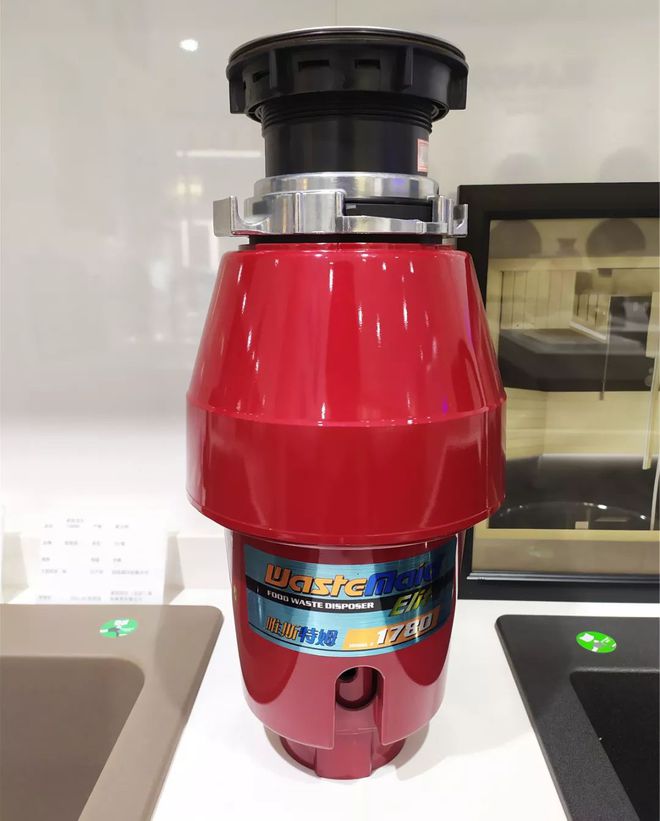 燃气管道的水力计算_燃气管道水力计算软件_管道燃气计算软件水力计算方法