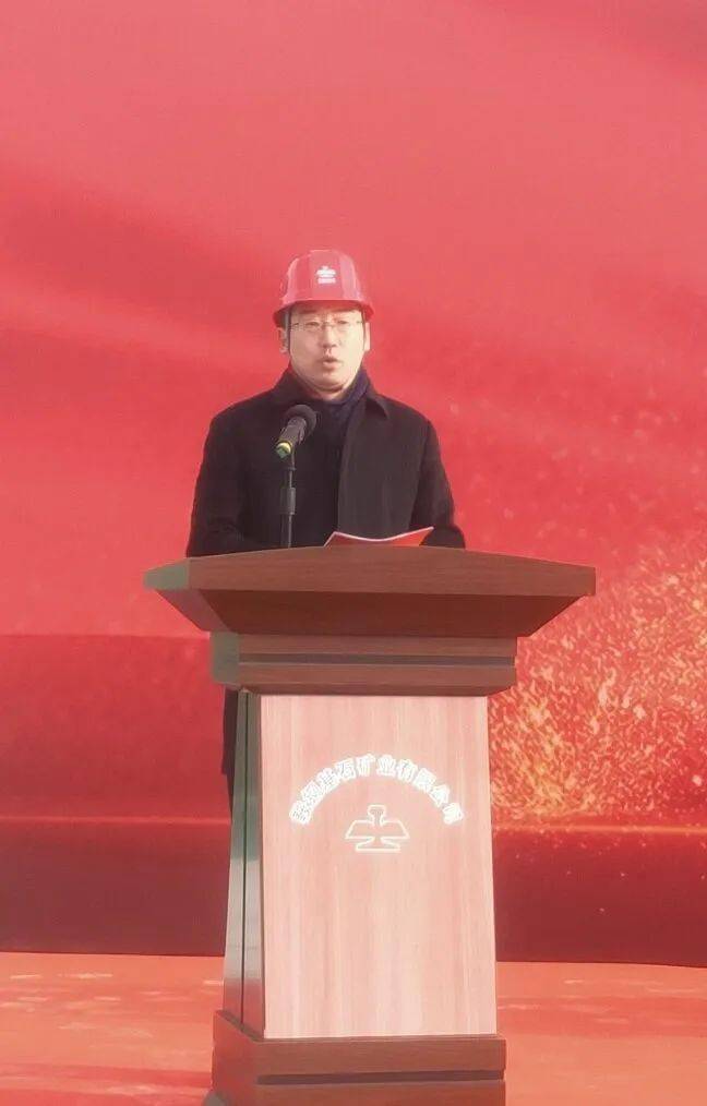 管道燃气计算软件水力计算方法_燃气管道水力计算软件_燃气管道的水力计算