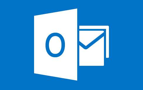 email软件_软件免费下载的网站_软件定制开发