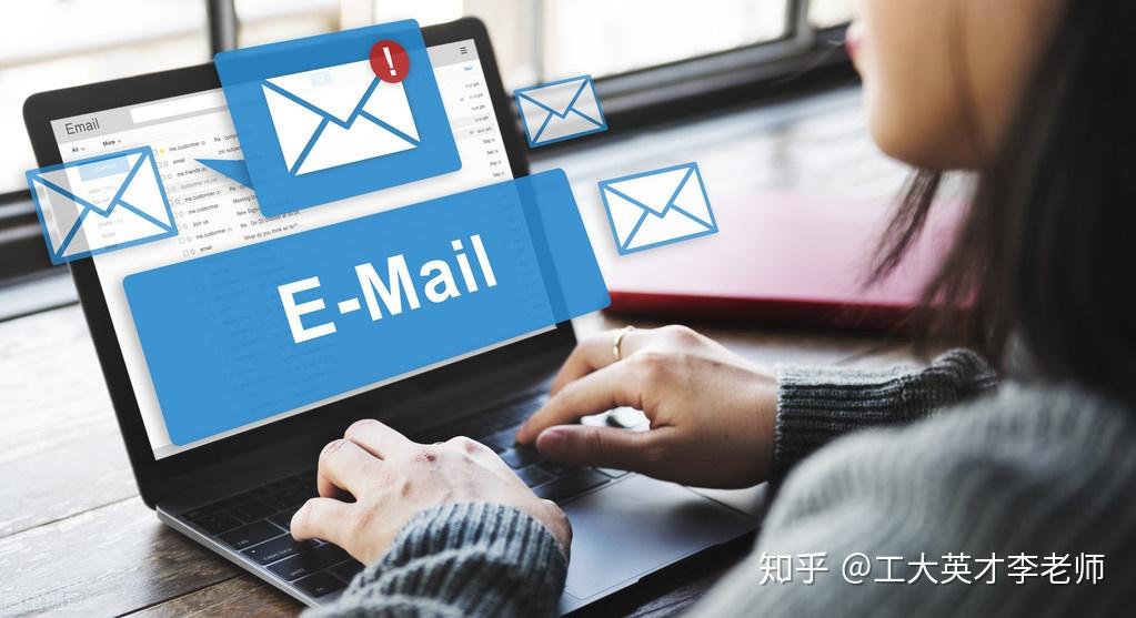 软件定制开发_email软件_软件免费下载的网站