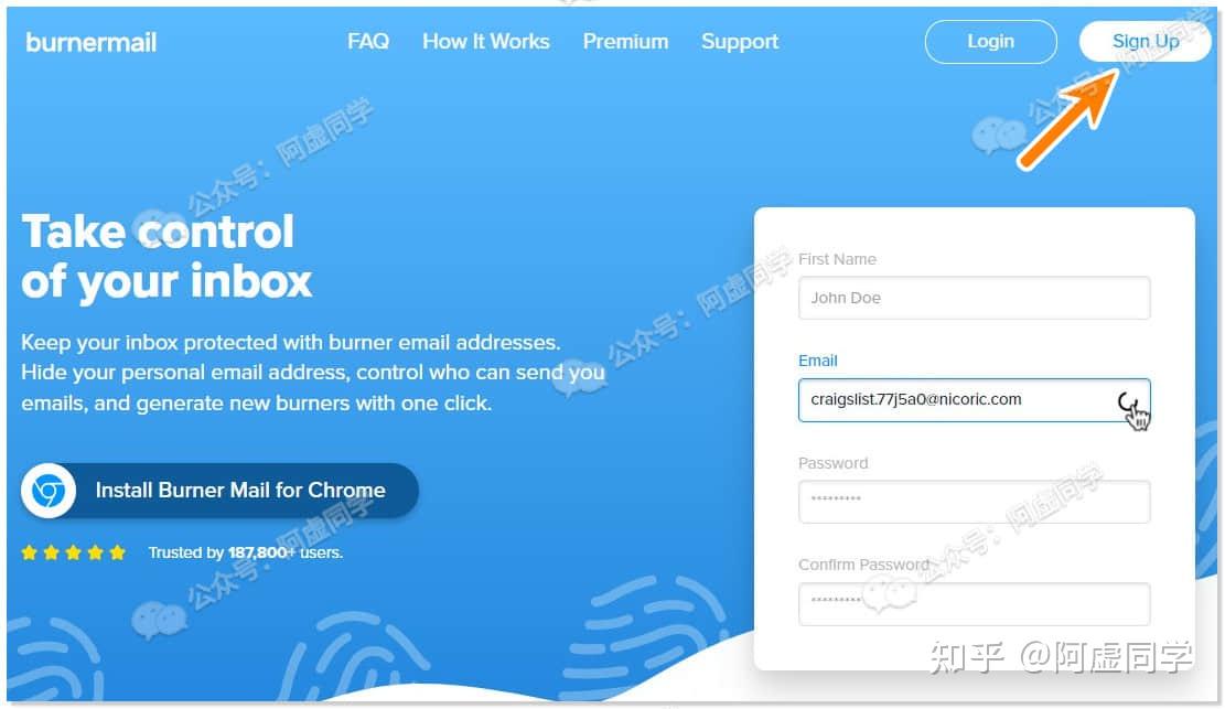 软件免费下载的网站_软件定制开发_email软件