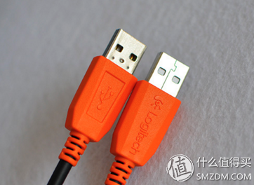 罗技游戏软件数字签名，让玩家又爱又恨的存在