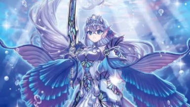 动漫魔法袍图片_动漫魔法衣服素材_动漫长袍衣服画法