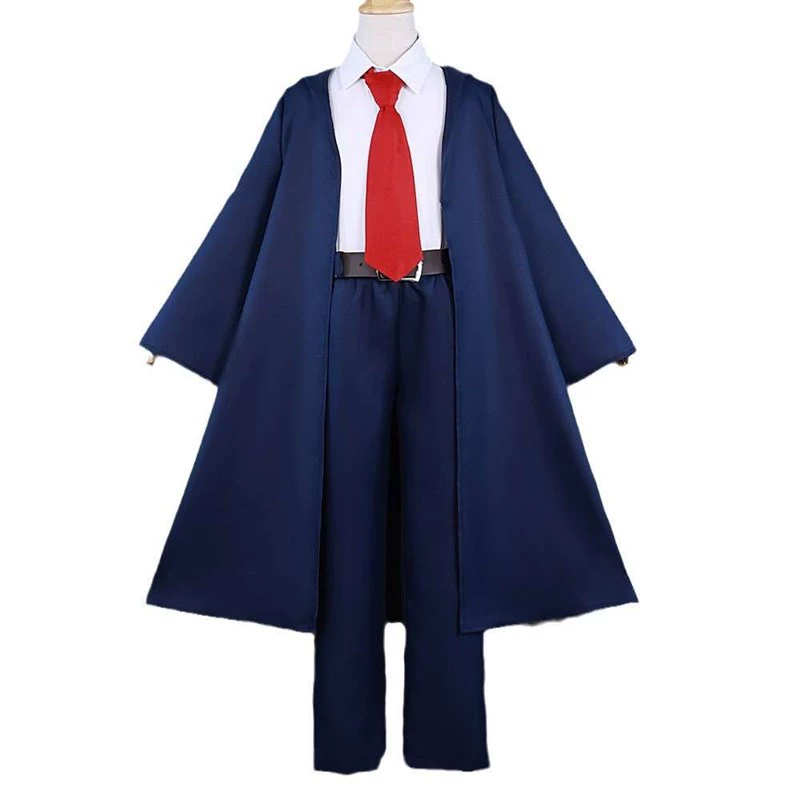 动漫魔法袍图片_动漫长袍衣服画法_动漫魔法衣服素材
