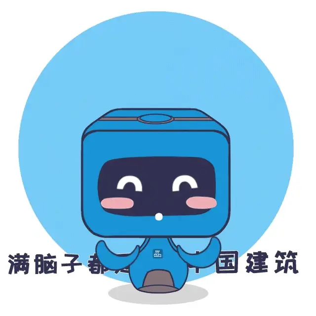 招聘人员软件_红帽软件招聘_招聘软件2021