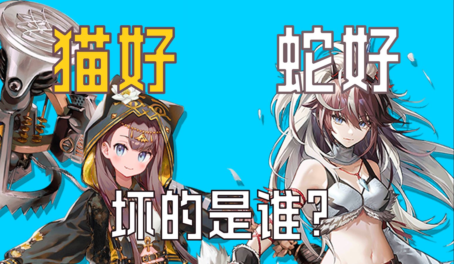 豪门系列游戏推荐_豪门系列游戏小说_豪门游戏系列