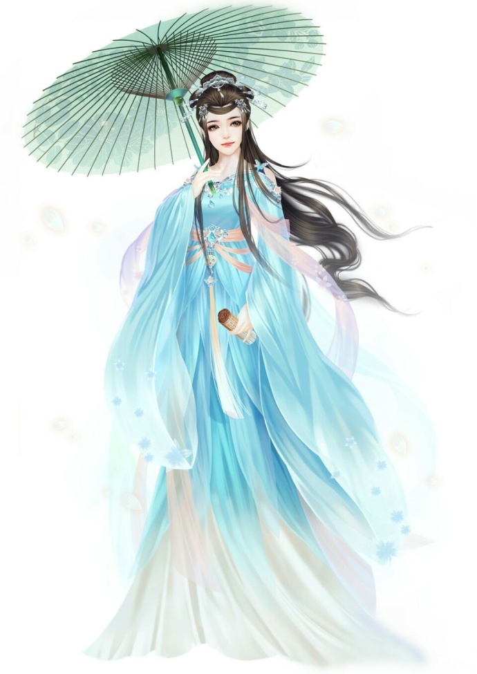 京门风月九游版_京门风月手游下载官网_京门风月手游开服2021